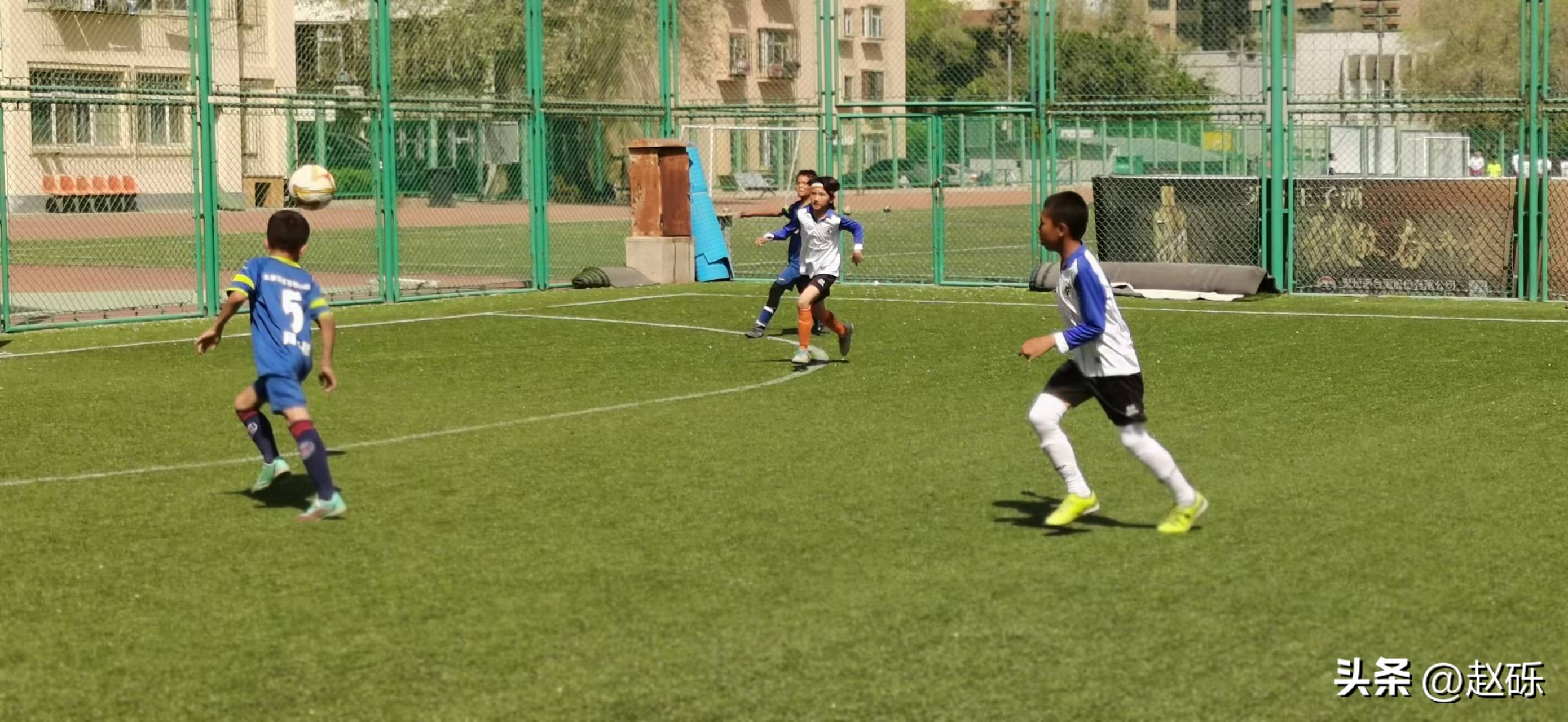 乌鲁木齐市2024年第八届足球赛,乌鲁木齐市中小学足球联赛