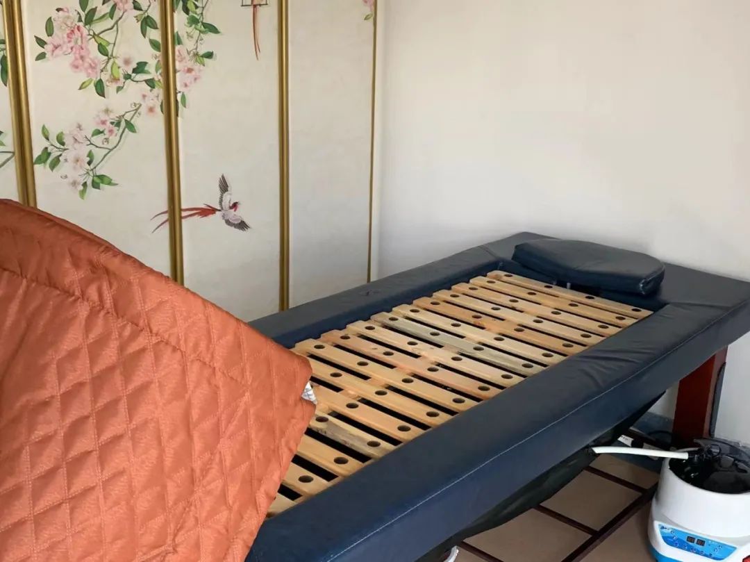 深圳市南山区福利中心养老院,深圳市宝安区社会福利中心养老部