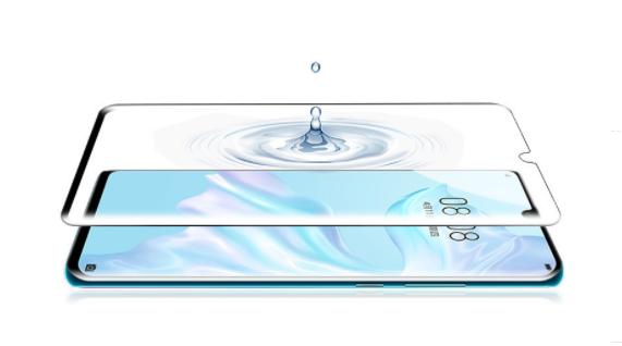 曲面屏手机贴什么膜不顶壳,曲面屏手机贴什么膜比较好