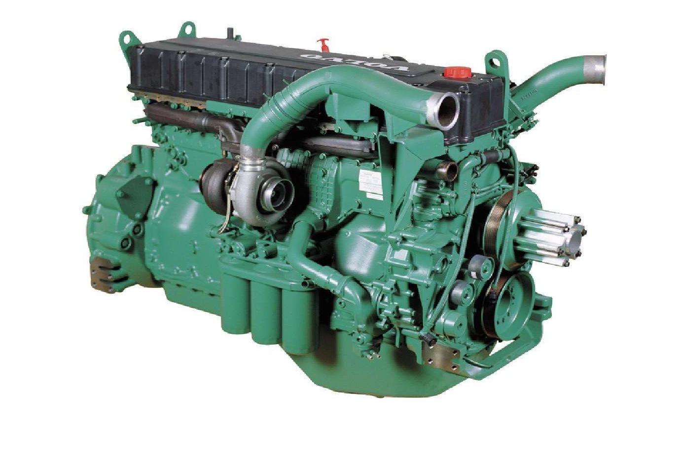 挖掘机发动机中国能造吗,国产挖掘机用什么发动机