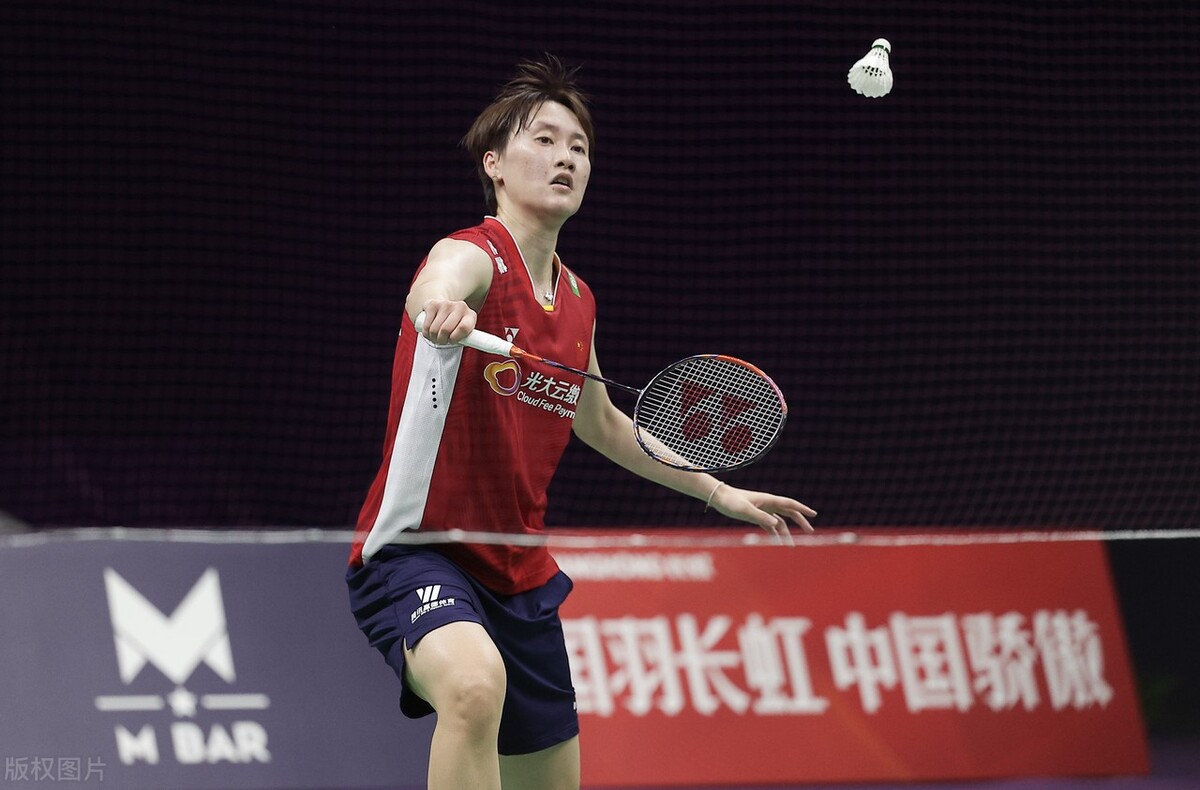 苏迪曼杯决赛时间直播现场,苏迪曼杯2024直播回放