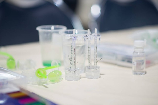 测定ph值的试验方法,测定PH值最简单的方法