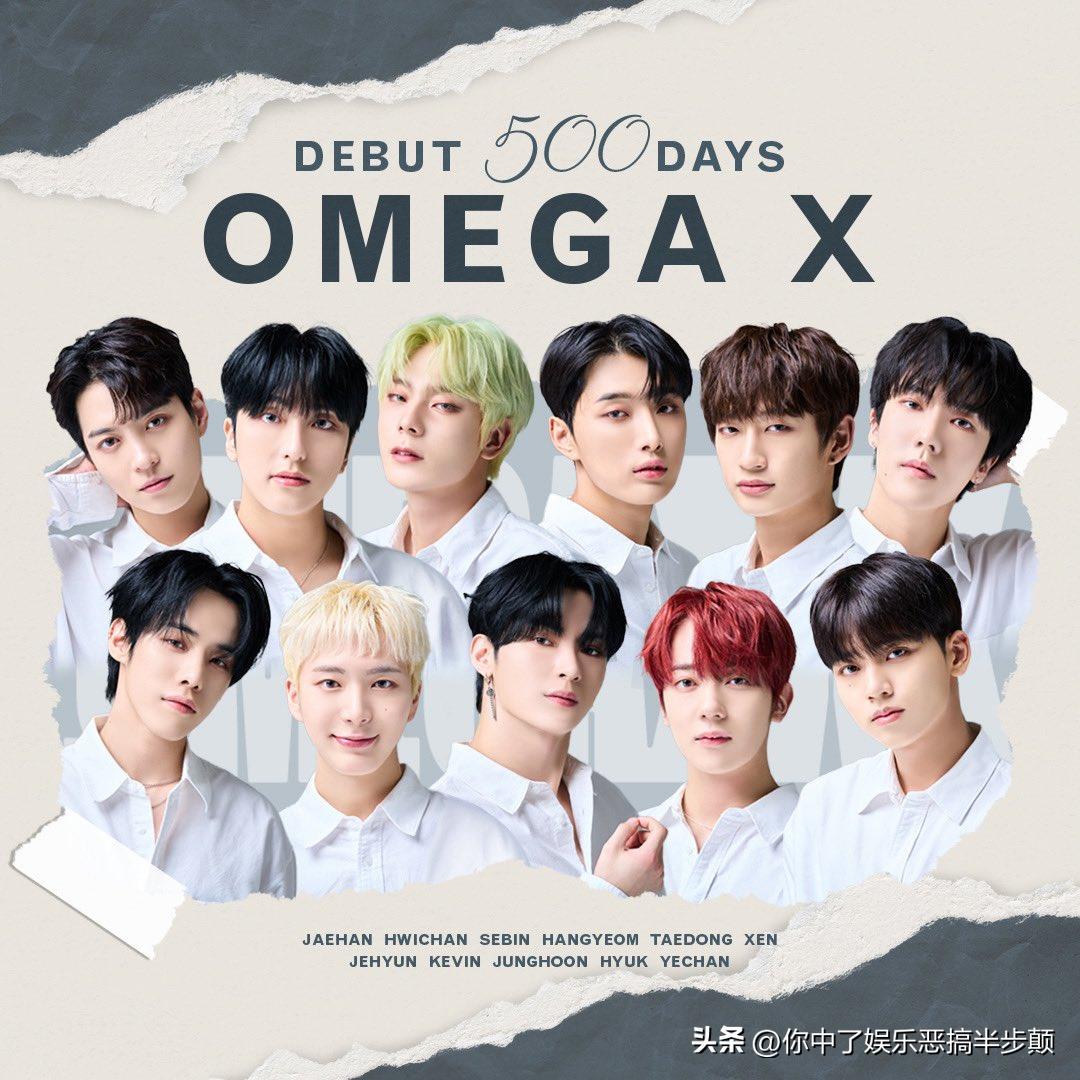 男团韩国成员被霸凌,韩国男团成员猥亵队友被判刑