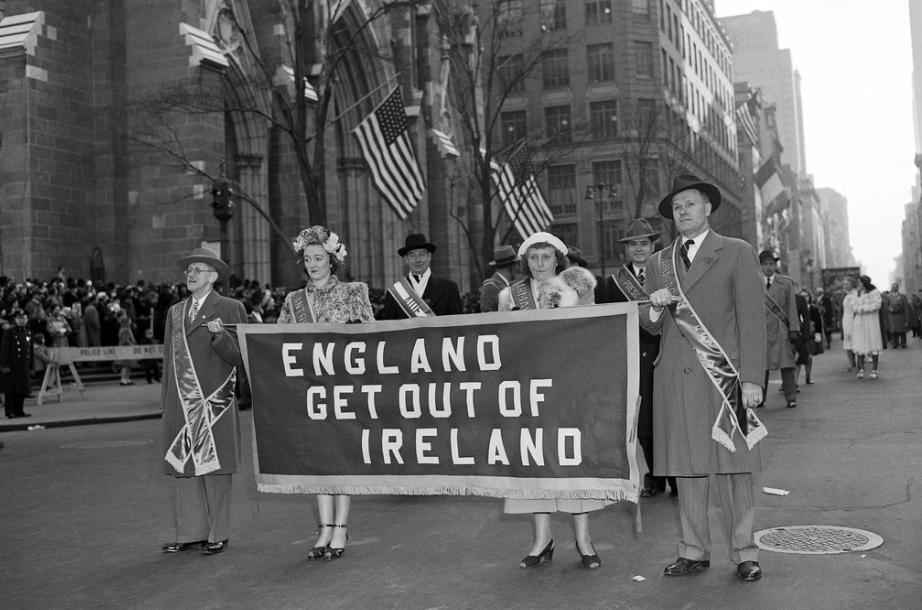 棒球比赛终止,2019棒球世界杯