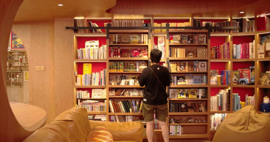 夫妻花110万建豪宅,上海夫妻斥资140万打造环绕的家