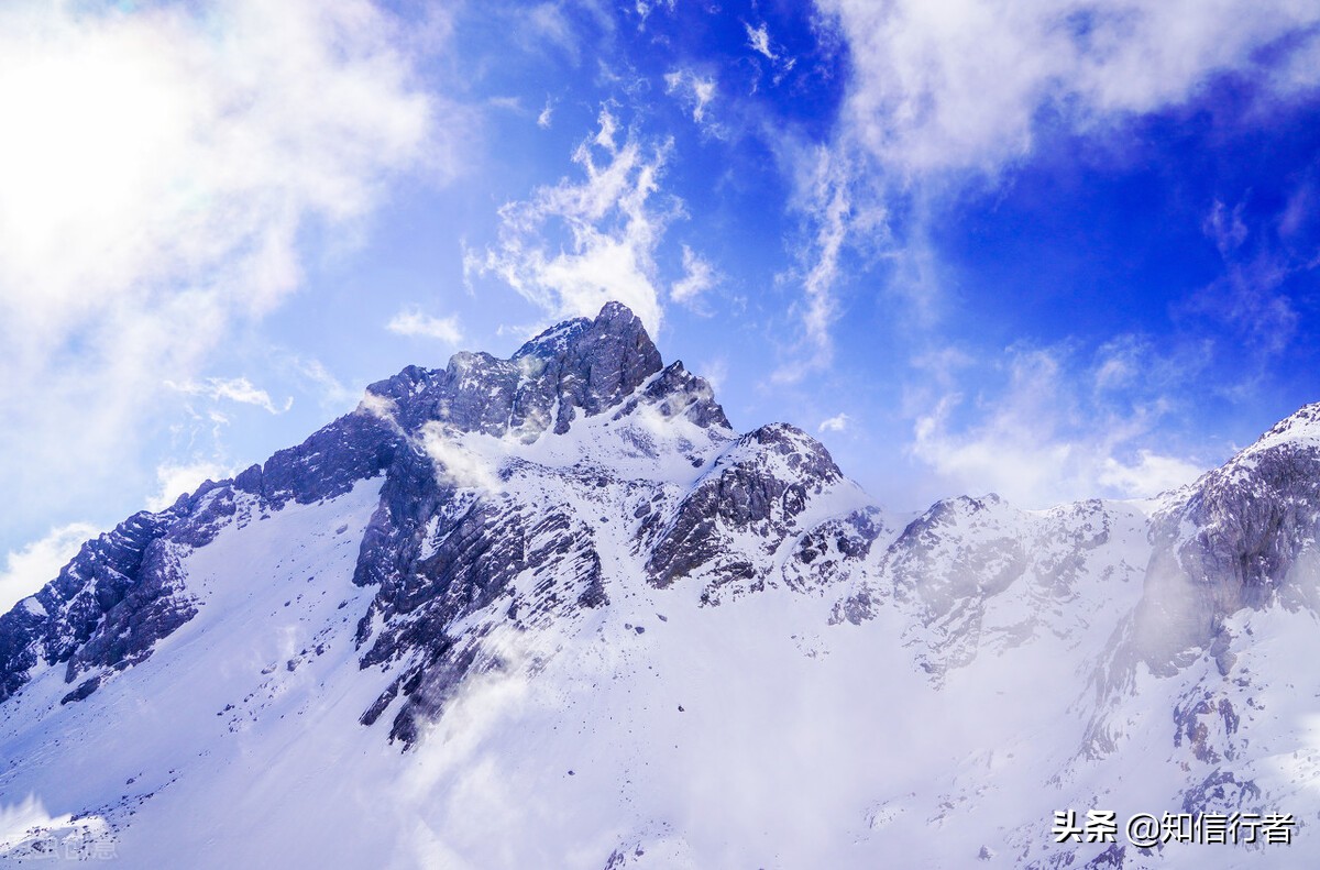 懂逆向思维的人更容易成功,逆向思维成功人才都在运用的法则