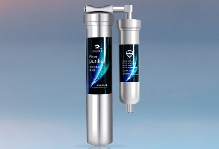 一般的家用净水器哪个品牌好,家用哪个品牌的净水器更好用