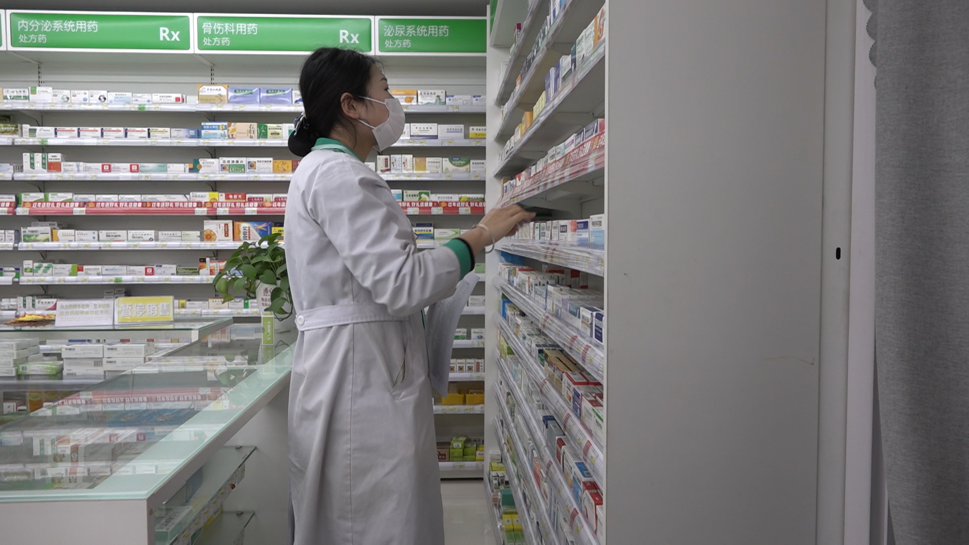 太原十月份疫情防控静默管理措施 (太原疫情防控措施何时解除)