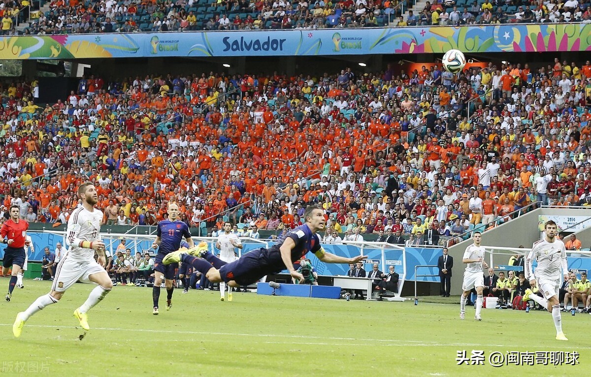 巴西里约日记,巴西世界杯回忆录