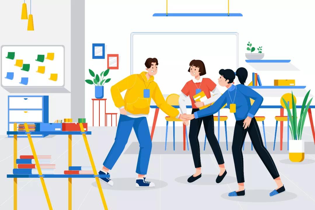 简历写作技巧和简历点评,个人简历写作技巧和注意事项