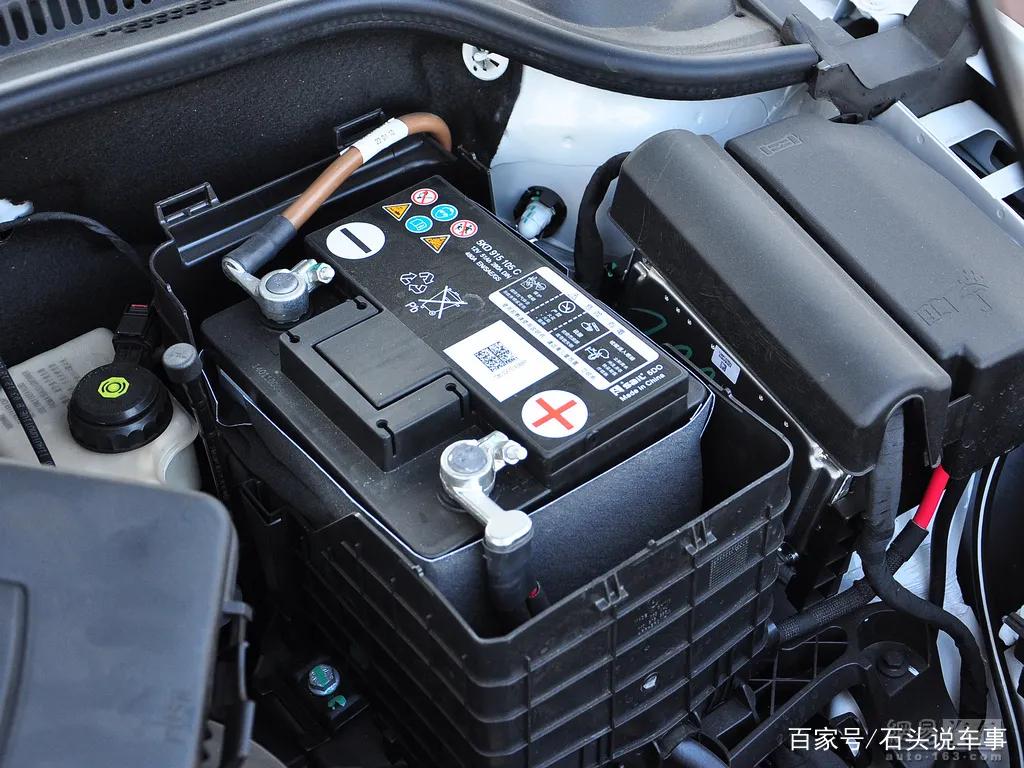 捷达汽车电瓶多久更换一次,汽车启停电瓶多久更换一次