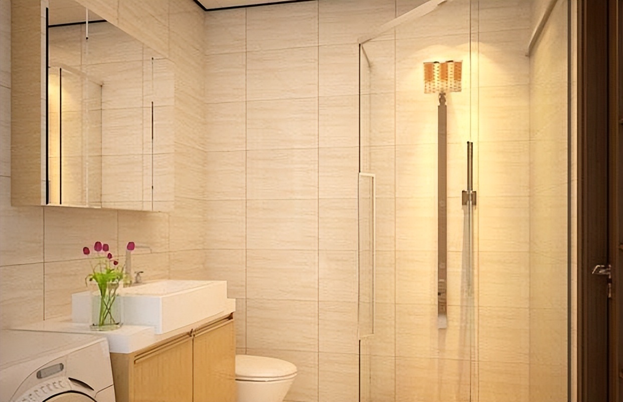 卫生间没窗户有臭味怎么解决,卫生间没有窗户有异味怎么去除