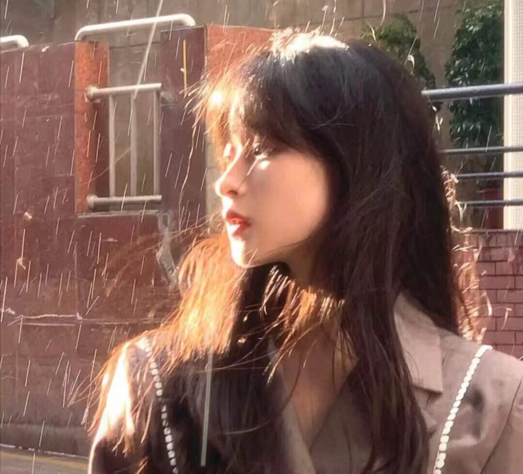 富婆们都有什么特质,富婆4大特质