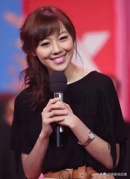 从草根民工到千亿企业老板,从草根打工人到宅男