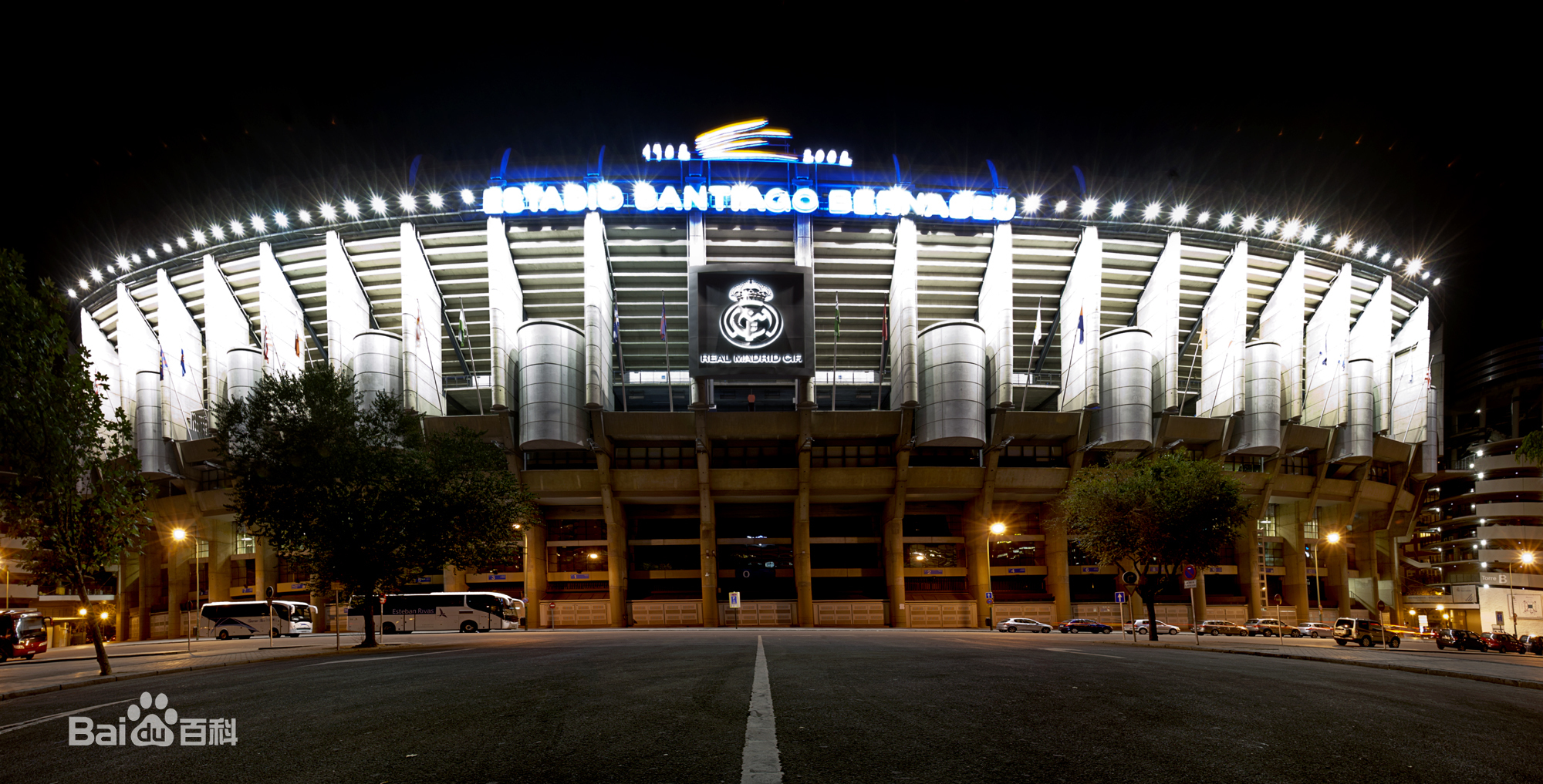 世界杯历史淘汰赛4强比分,世界杯历届前四强一览表