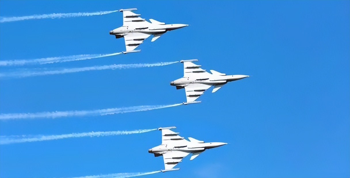 俄乌冲突跟日本有什么关系,俄乌冲突给我们提醒了什么