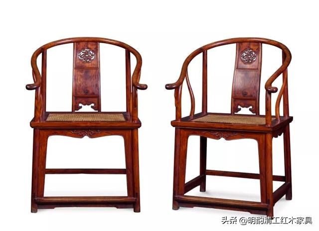 黄花梨拍卖的套路有哪些,黄花梨拍卖价值多少