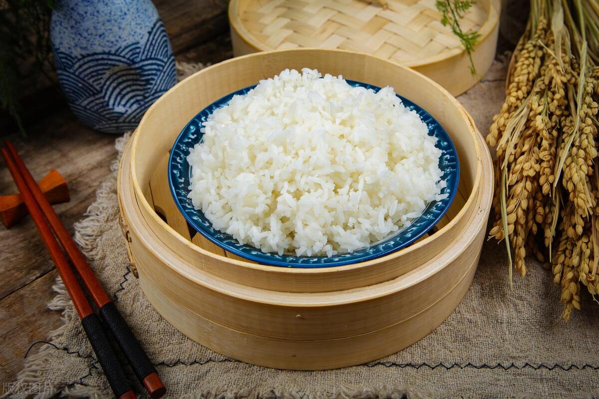 河南大米铺利用“人性的弱点”，一年内盈利89万，这是什么套路？