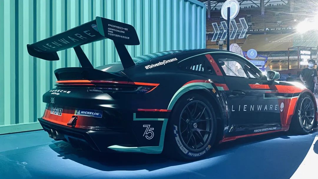 工资越来越少以后如何赚钱,打工赚不到钱不打工没有收入