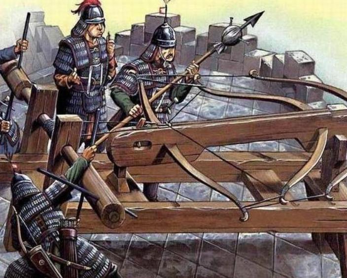 北宋为何不用铜钱买马,宋朝为什么从海外买马