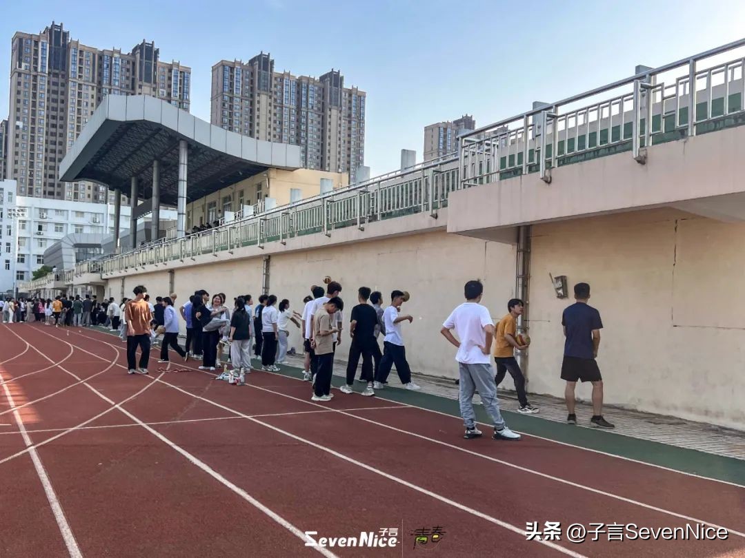 江西现代学院真实感受,江西现代学院最新信息