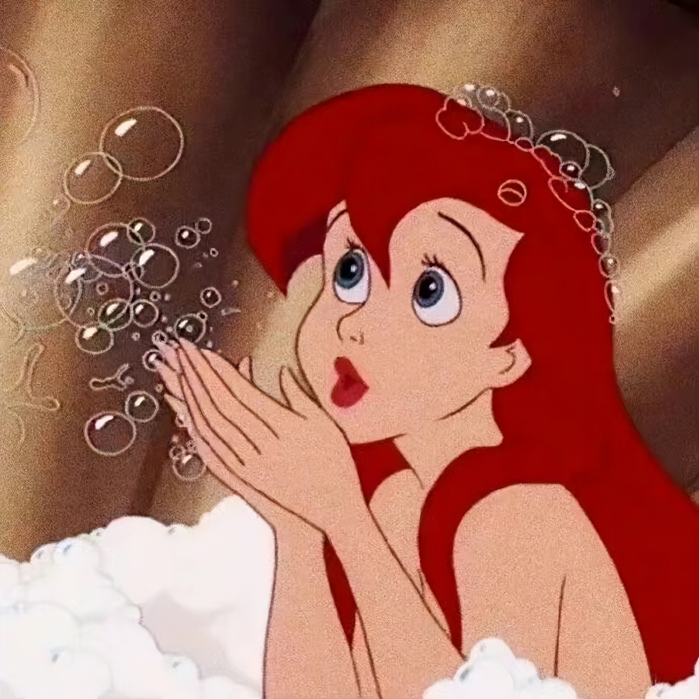 男生独处在家可以做的100件小事,独处时可以做的70件小事