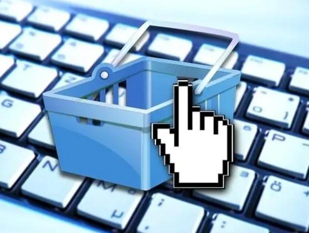 如何识别网购退款诈骗罪,网购调包退货多少金额可以立案