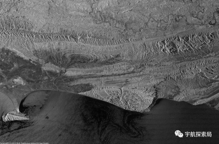 潘兴道反舰弹道导弹,反舰弹道导弹视频