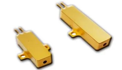 一文看激光器推陈出新降本增效拓展下游应用