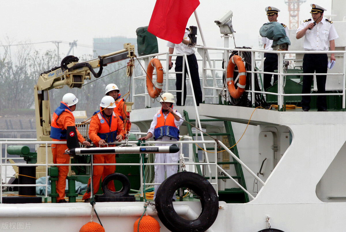 海事局2024年招人吗,海事局每年什么时候开始招聘