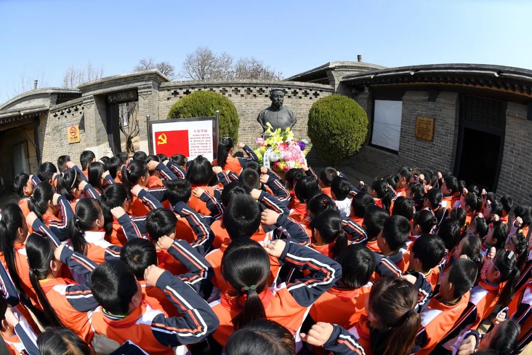 乐亭必去十大景点免费,去唐山乐亭