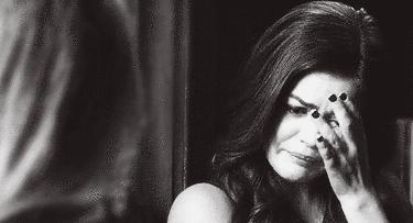 父母怎么处理青春期孩子早恋问题,面对青春期孩子早恋如何处理