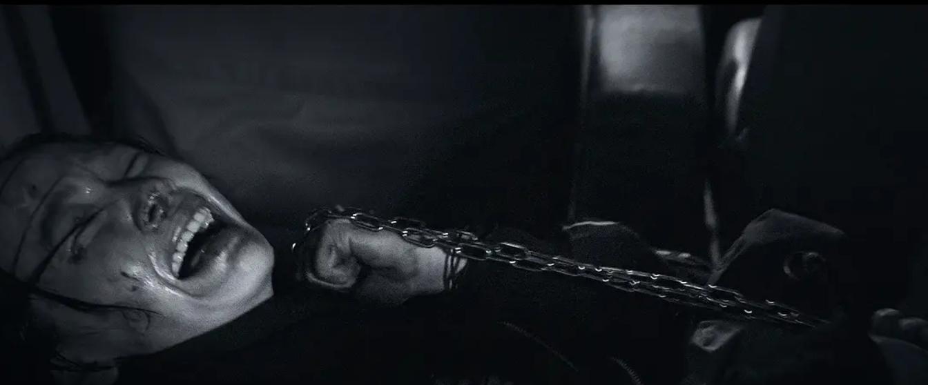 智齿港片,智齿港片电影