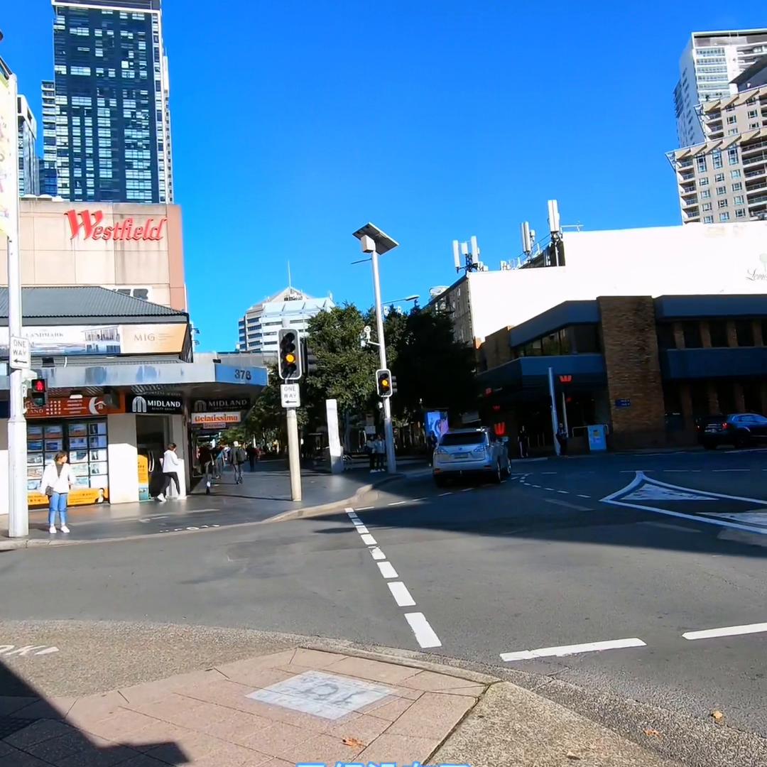 澳洲签证获取条件,澳洲签证提供哪些存款证明