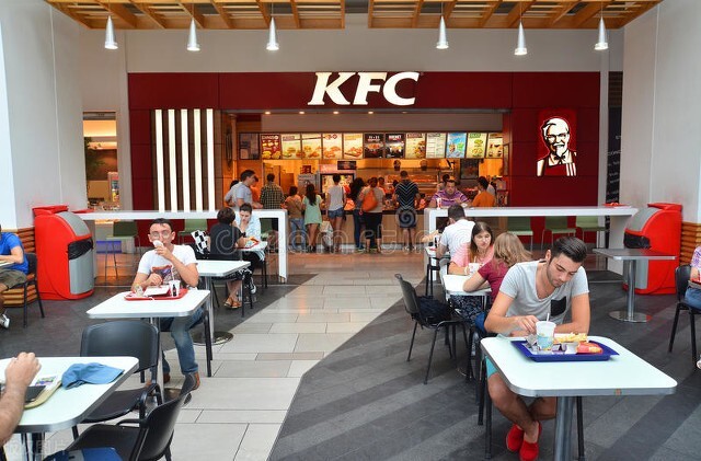 餐饮连锁品牌的营销推广,湖南连锁餐饮品牌排行榜