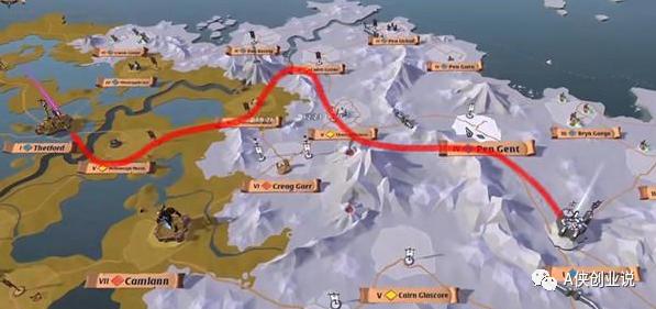 阿尔比恩ol玩国际服还是亚服,阿尔比恩ol亚服教程