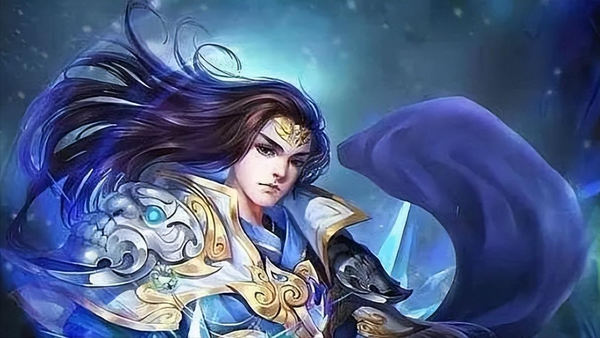 十大必看玄幻小说十方武圣,类似十方武圣的武道设定小说