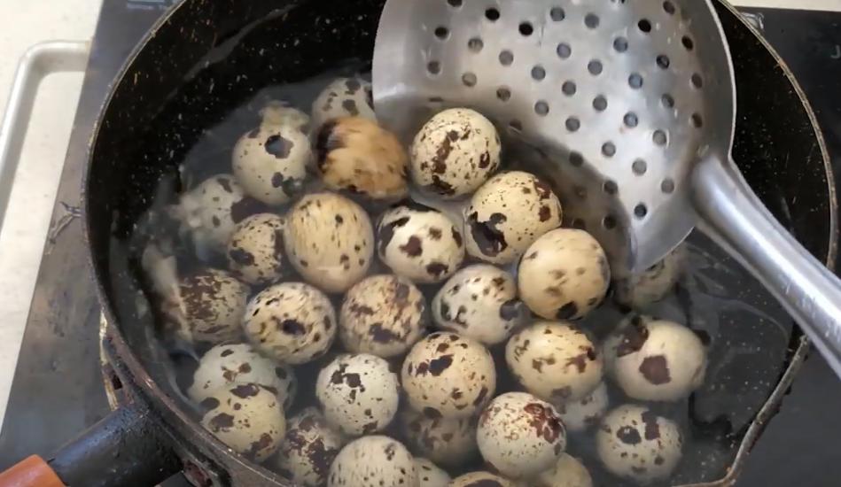 二次感染吃哪几种食物最好,二次感染吃什么