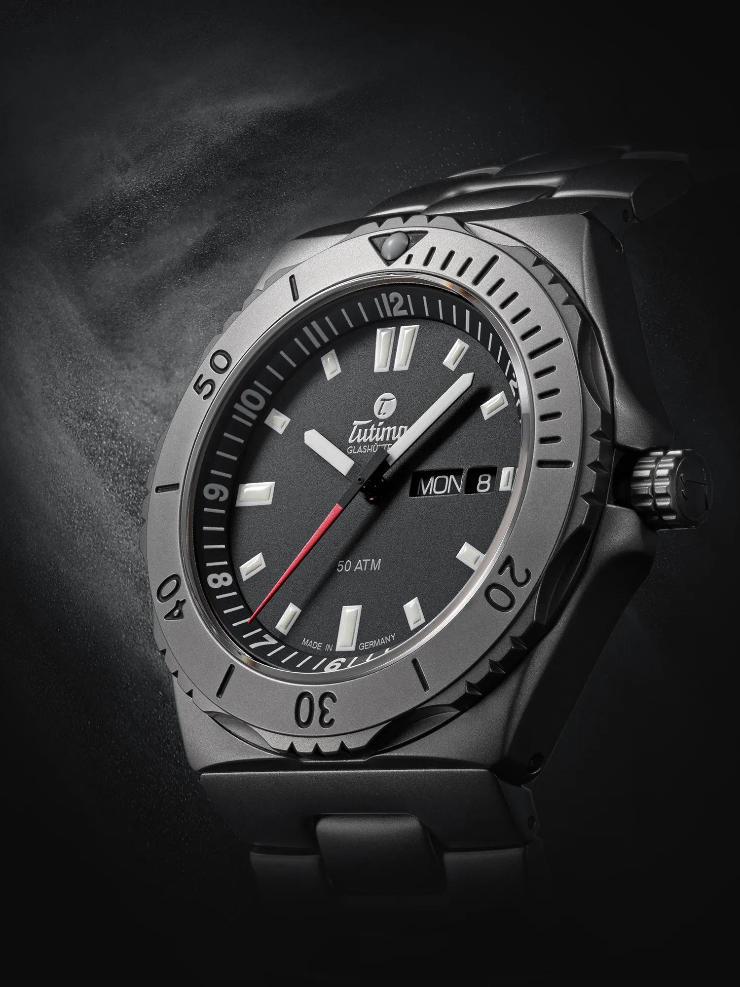 七夕送礼推荐男实用,男生七夕送礼指南