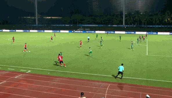 鐭虫煰琚綒鍑哄満娉板北1-4鎯ㄨ触娌冲崡,姝︽眽涓夐晣鎯ㄨ触灞变笢娉板北