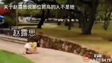 盘点娱乐圈曝光内幕,盘点娱乐圈的那些辟谣你们怎么看