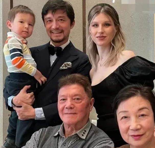 璋㈡櫀澶ц繛,璋㈡櫀鍏ㄥ