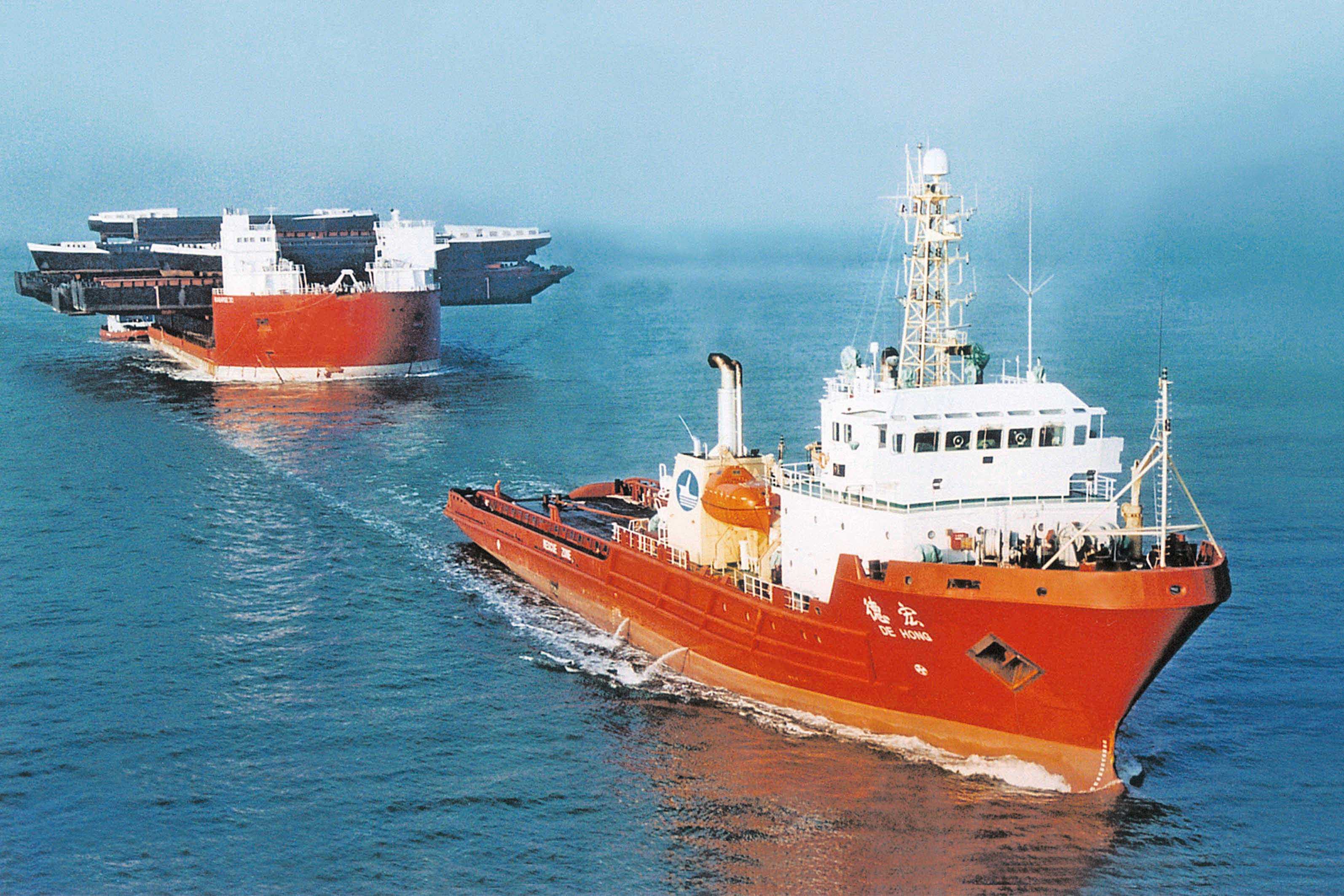 什么叫产地证,co产地证和fe产地证的区别