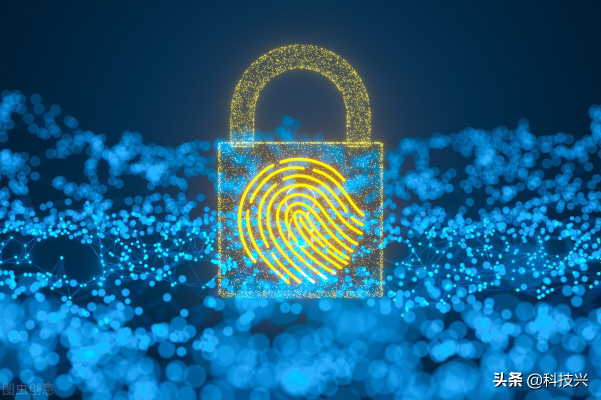 等保2.0哪些加密算法是不安全的,等保2.0大数据安全扩展要求