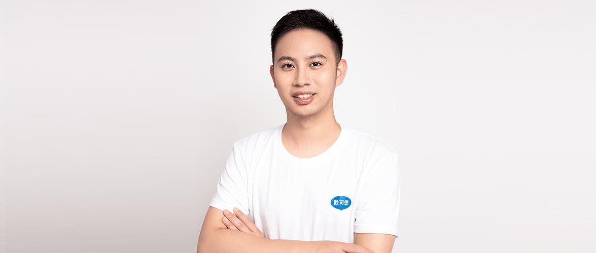 从30亿到负债70亿的江苏首富,从白手起家到负债25亿