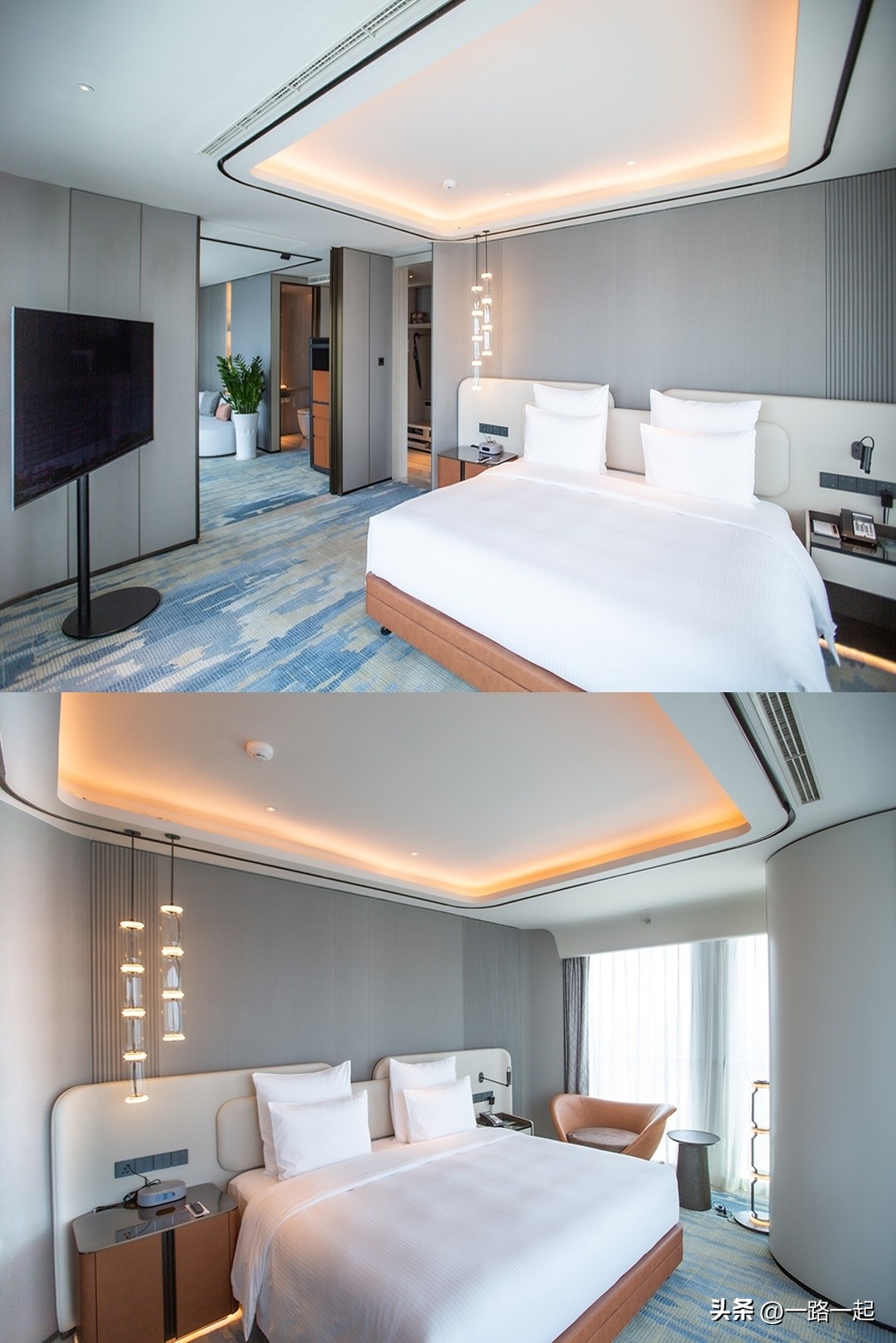 深圳深铁铂尔曼酒店宴会厅,深圳深铁铂尔曼酒店是几星级