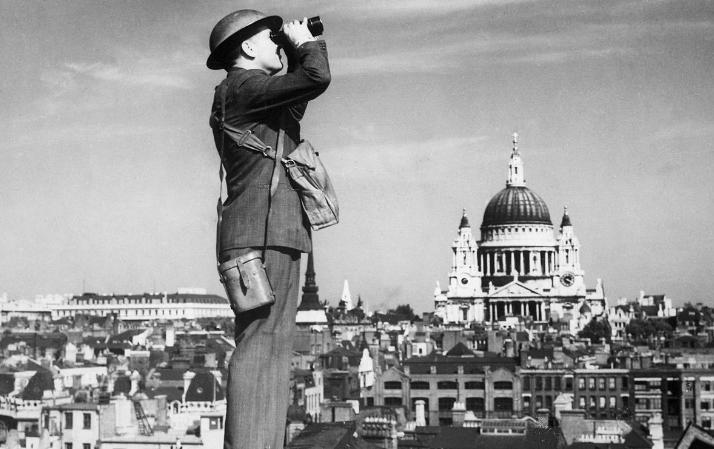 冰岛有多奇葩,冰岛奇特现象有多少