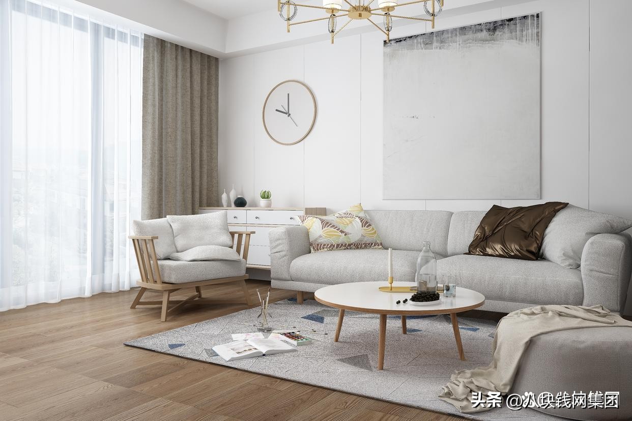 房子装修贷可以贷几个银行,房子在装修可以申请装修贷吗