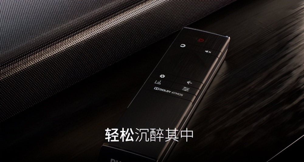 还在去电影院看电影吗,还去电影院看电影是不是半价