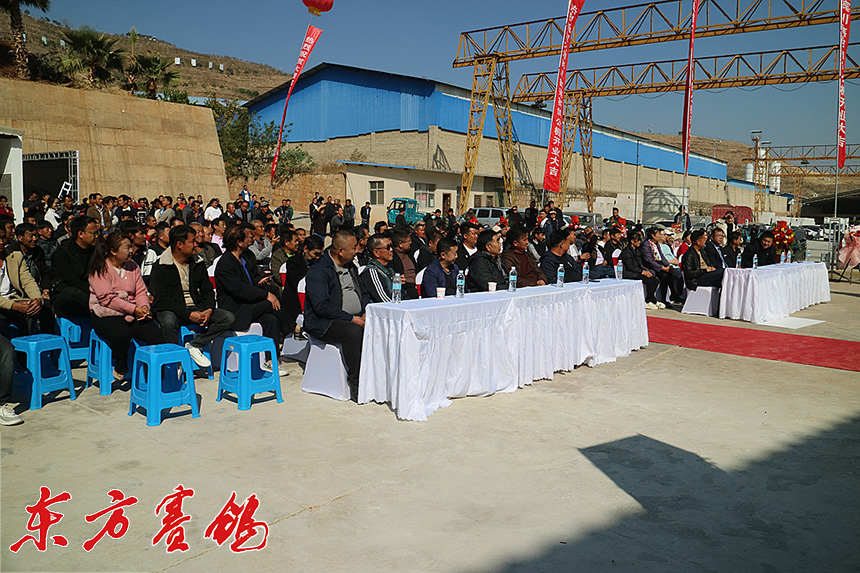 云南大理鑫翔公棚,大理宾川鑫翔公棚规程